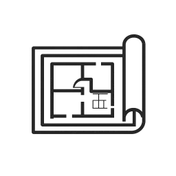 TZB Projekce – technická zařízení budov